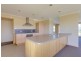 14 Cartwright Street, Brighton TAS 7030