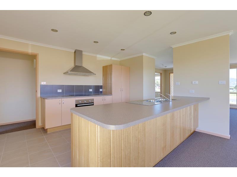 14 Cartwright Street, Brighton TAS 7030