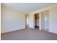 14 Cartwright Street, Brighton TAS 7030