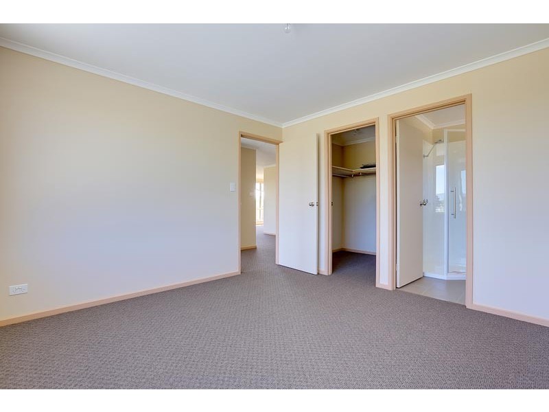 14 Cartwright Street, Brighton TAS 7030