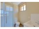 14 Cartwright Street, Brighton TAS 7030