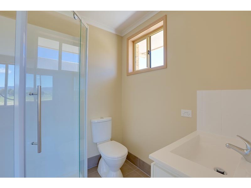 14 Cartwright Street, Brighton TAS 7030