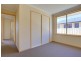 14 Cartwright Street, Brighton TAS 7030