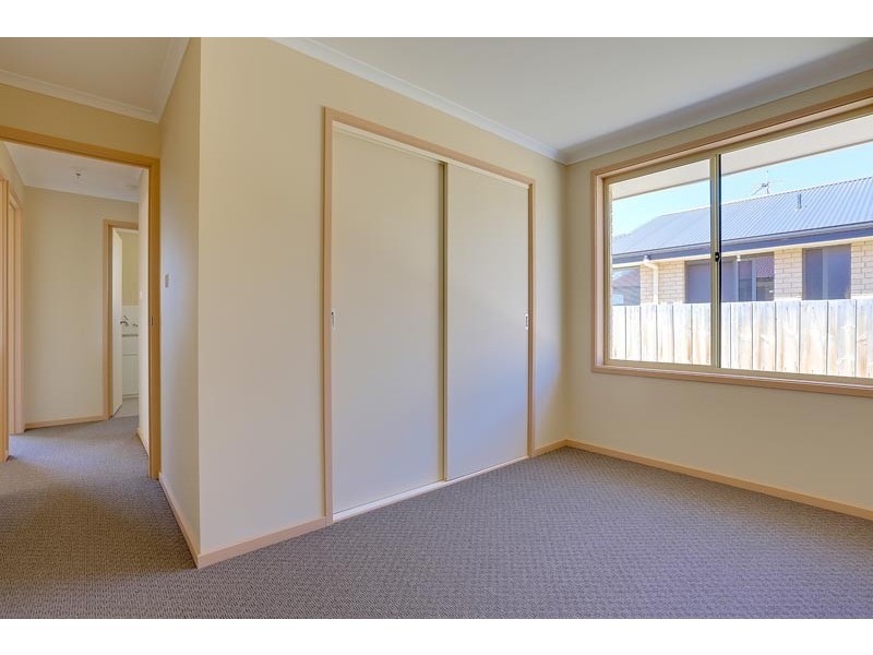 14 Cartwright Street, Brighton TAS 7030