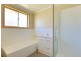 14 Cartwright Street, Brighton TAS 7030