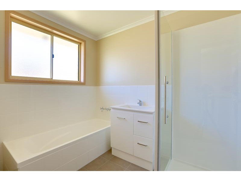 14 Cartwright Street, Brighton TAS 7030