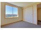 14 Cartwright Street, Brighton TAS 7030