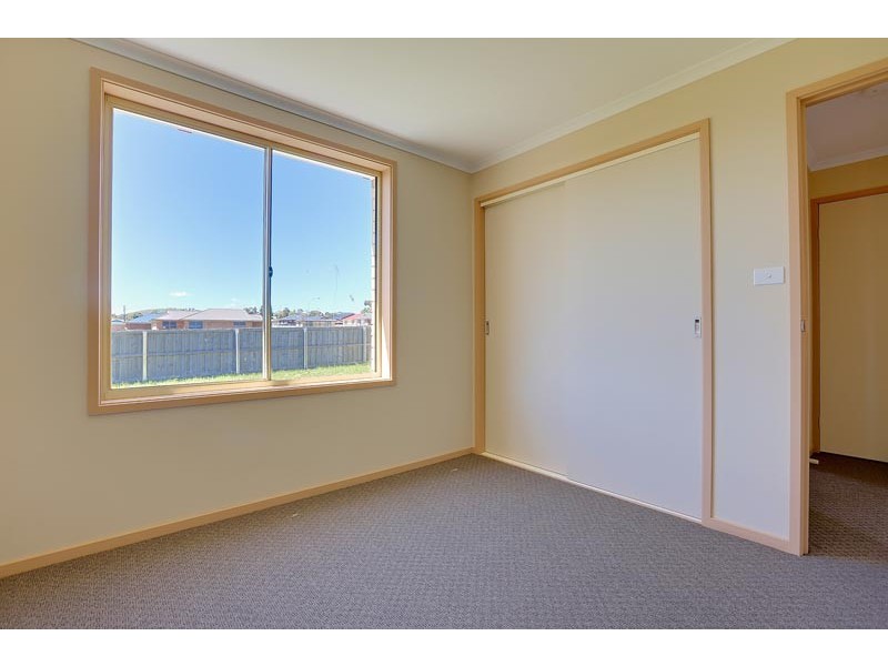 14 Cartwright Street, Brighton TAS 7030
