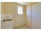 14 Cartwright Street, Brighton TAS 7030