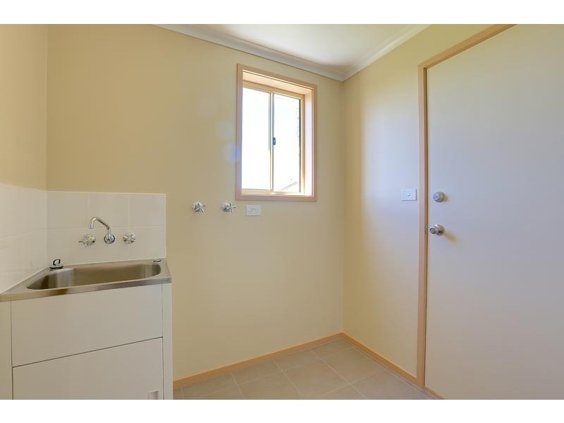 14 Cartwright Street, Brighton TAS 7030