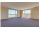 14 Cartwright Street, Brighton TAS 7030