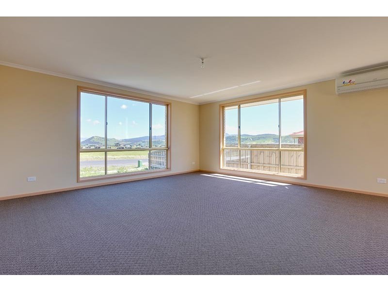 14 Cartwright Street, Brighton TAS 7030
