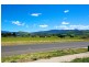 14 Cartwright Street, Brighton TAS 7030