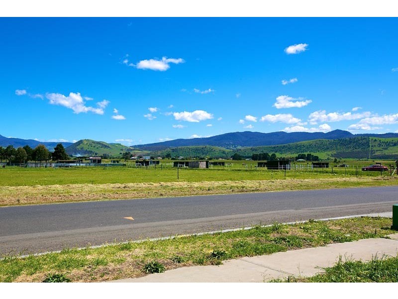 14 Cartwright Street, Brighton TAS 7030