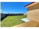 14 Cartwright Street, Brighton TAS 7030