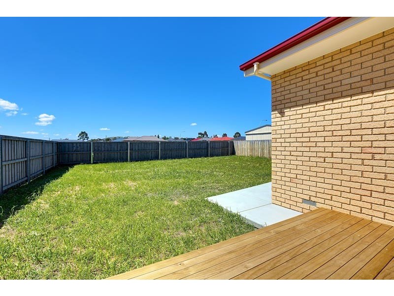14 Cartwright Street, Brighton TAS 7030