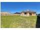14 Cartwright Street, Brighton TAS 7030