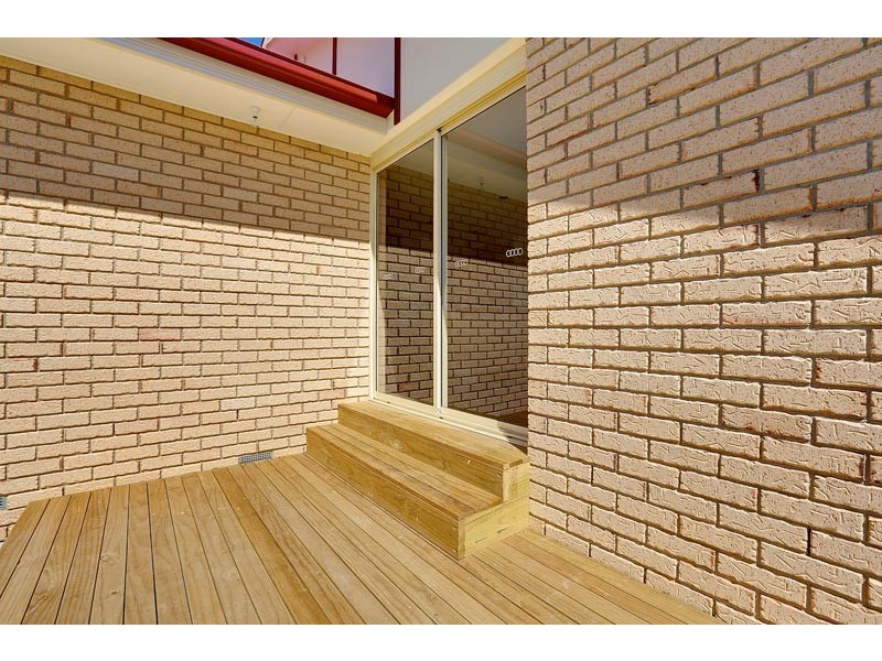 14 Cartwright Street, Brighton TAS 7030