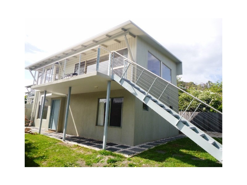 3/26 Loatta, Lindisfarne TAS 7015