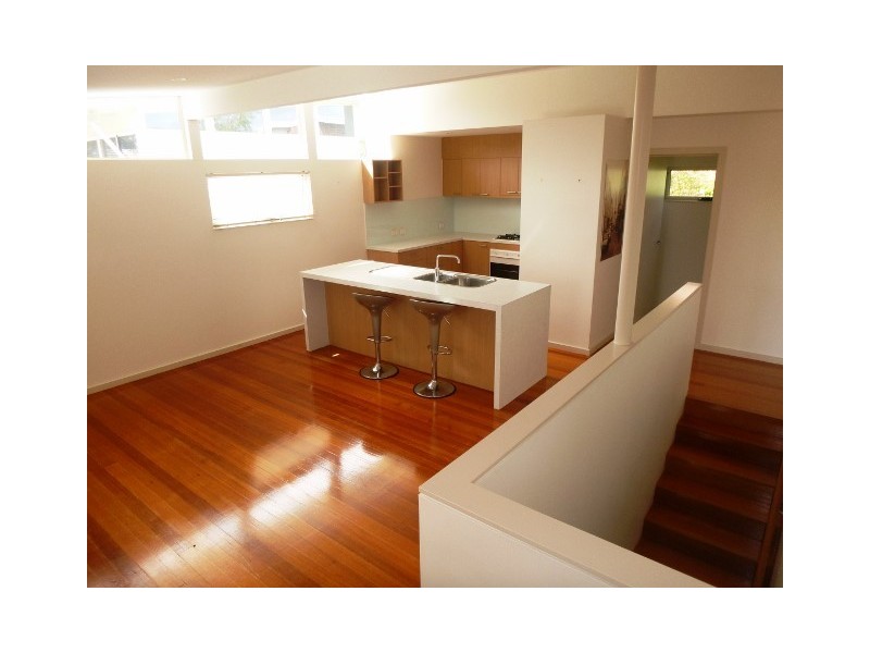 3/26 Loatta, Lindisfarne TAS 7015