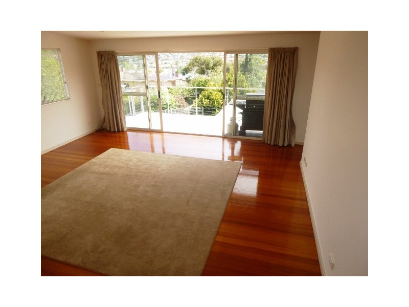 3/26 Loatta, Lindisfarne TAS 7015