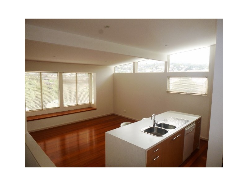 3/26 Loatta, Lindisfarne TAS 7015