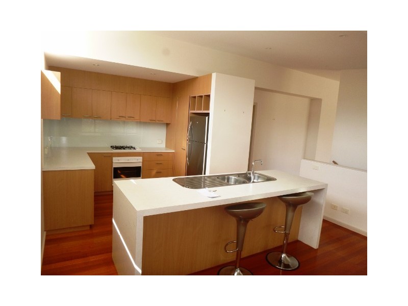 3/26 Loatta, Lindisfarne TAS 7015