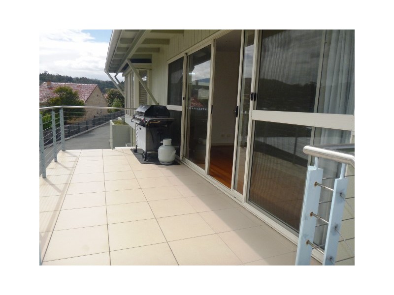 3/26 Loatta, Lindisfarne TAS 7015