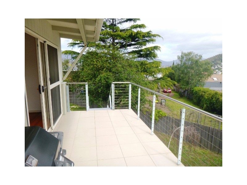 3/26 Loatta, Lindisfarne TAS 7015