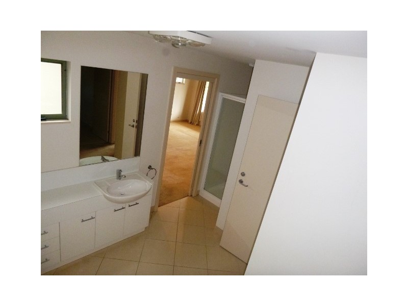 3/26 Loatta, Lindisfarne TAS 7015