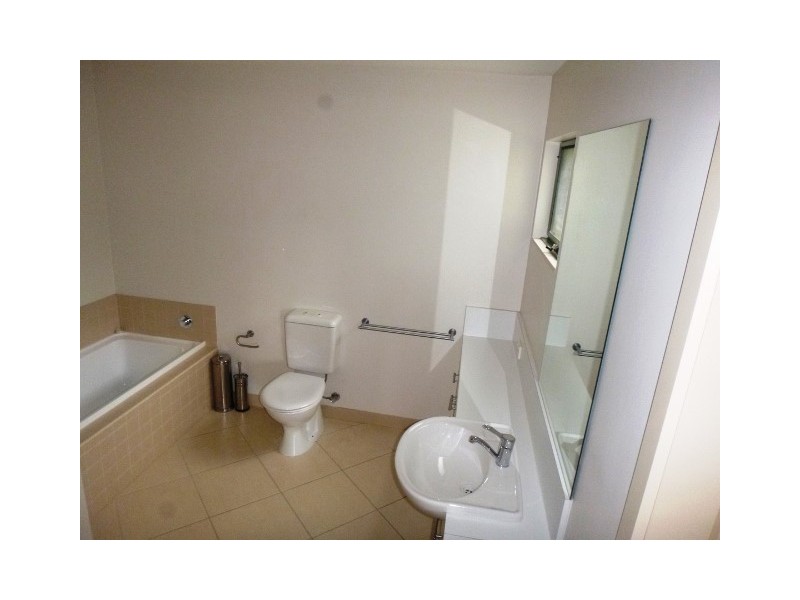 3/26 Loatta, Lindisfarne TAS 7015