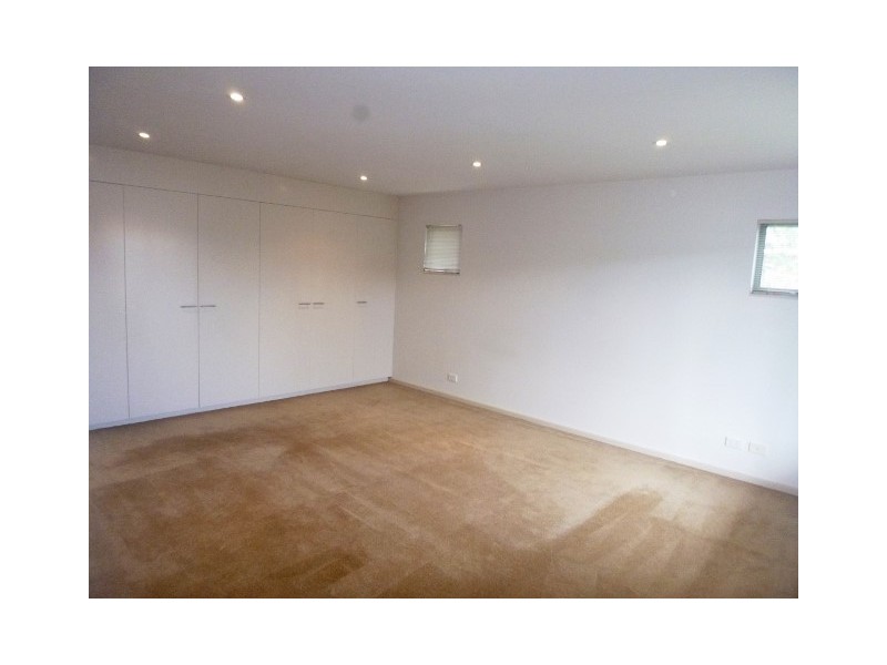 3/26 Loatta, Lindisfarne TAS 7015