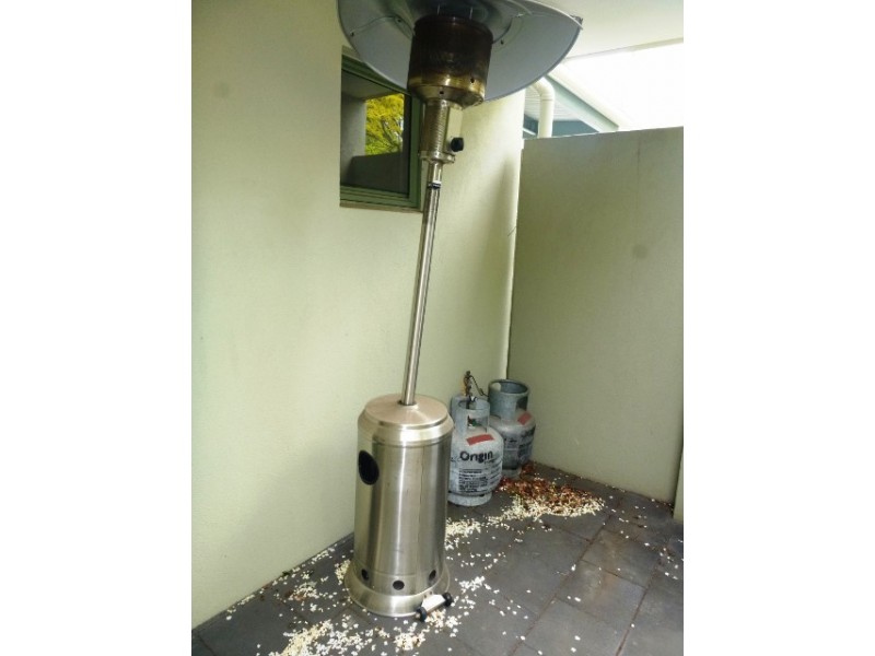 3/26 Loatta, Lindisfarne TAS 7015