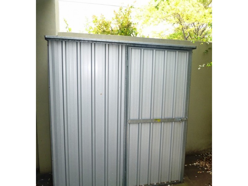 3/26 Loatta, Lindisfarne TAS 7015