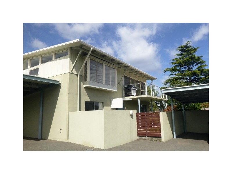 3/26 Loatta, Lindisfarne TAS 7015