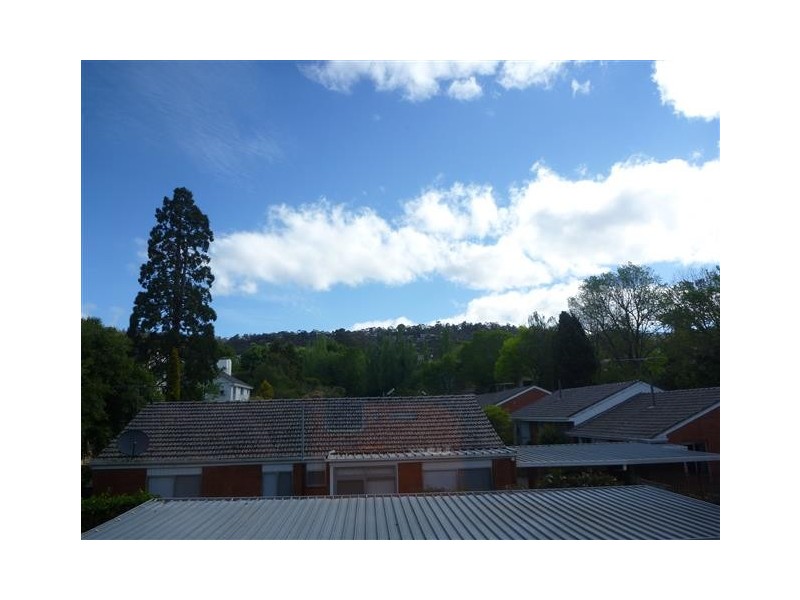 7/2 PLIMSOLL PLACE, Sandy Bay TAS 7005