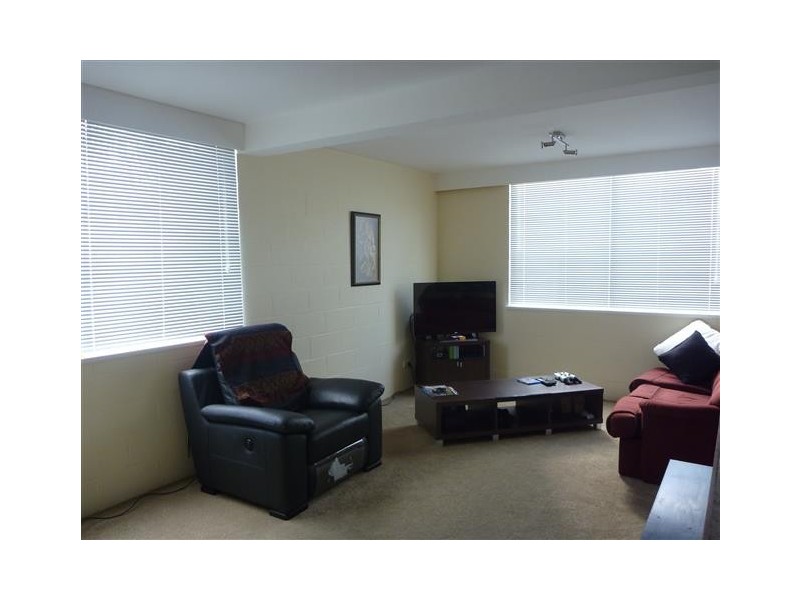 7/2 PLIMSOLL PLACE, Sandy Bay TAS 7005