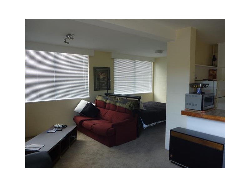 7/2 PLIMSOLL PLACE, Sandy Bay TAS 7005