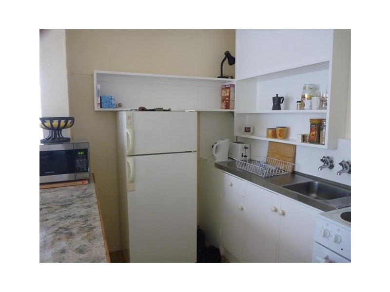 7/2 PLIMSOLL PLACE, Sandy Bay TAS 7005