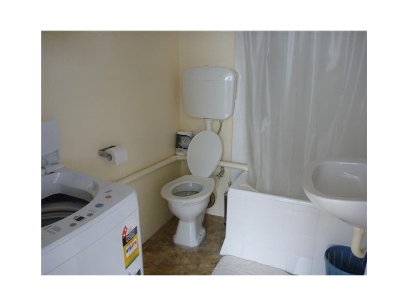 7/2 PLIMSOLL PLACE, Sandy Bay TAS 7005