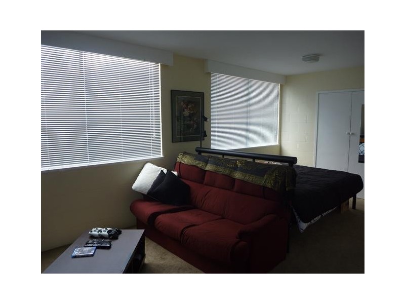 7/2 PLIMSOLL PLACE, Sandy Bay TAS 7005