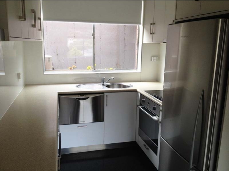 6/104 New Town Road, New Town TAS 7008