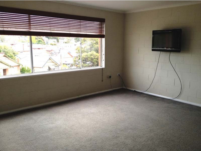 6/104 New Town Road, New Town TAS 7008