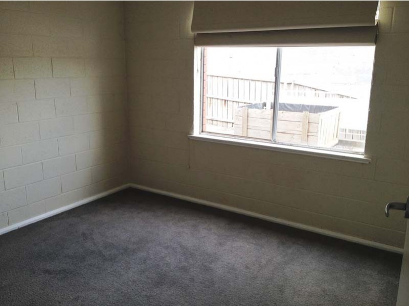 6/104 New Town Road, New Town TAS 7008