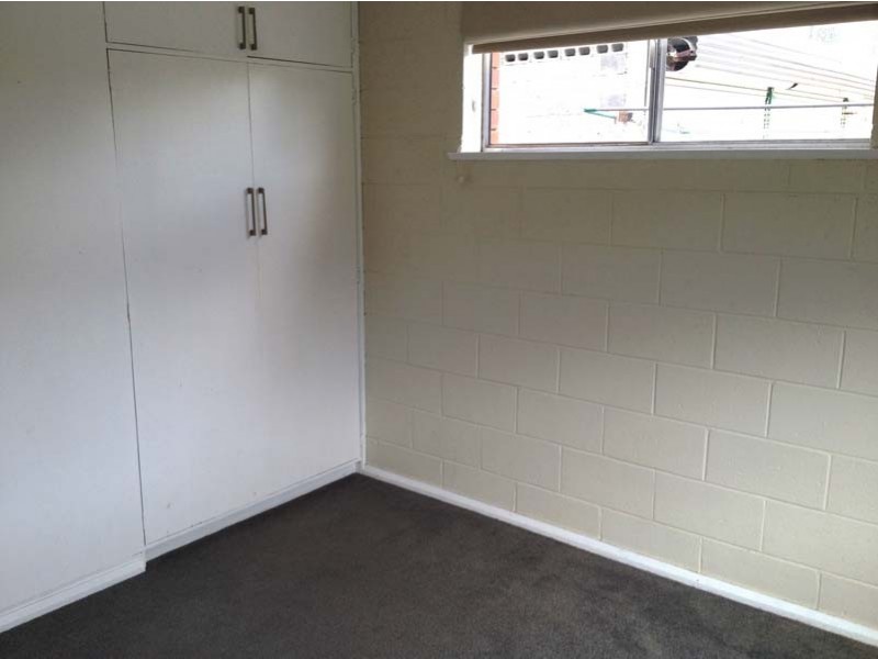 6/104 New Town Road, New Town TAS 7008