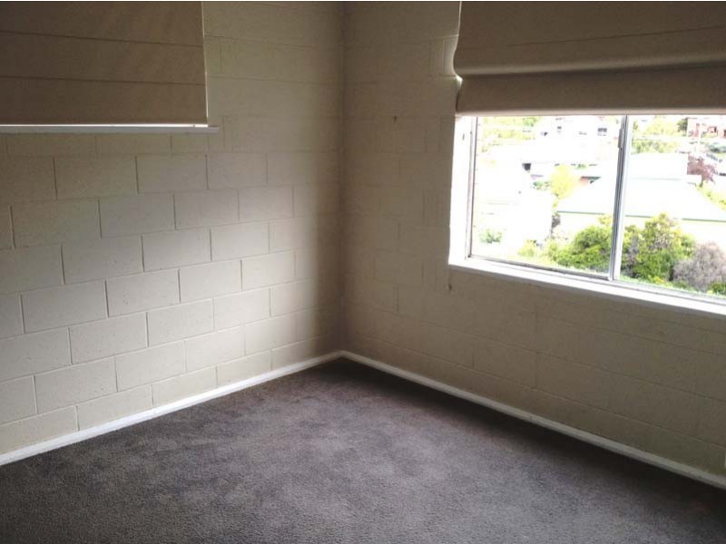 6/104 New Town Road, New Town TAS 7008