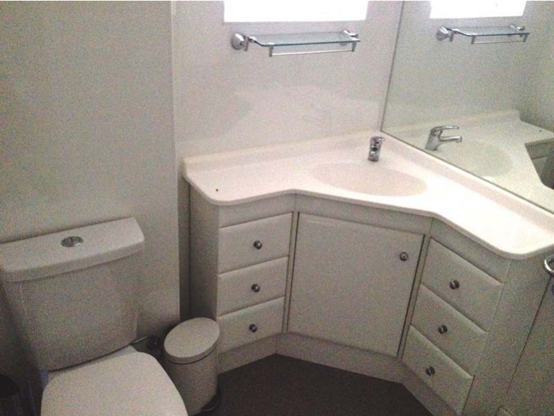 6/104 New Town Road, New Town TAS 7008