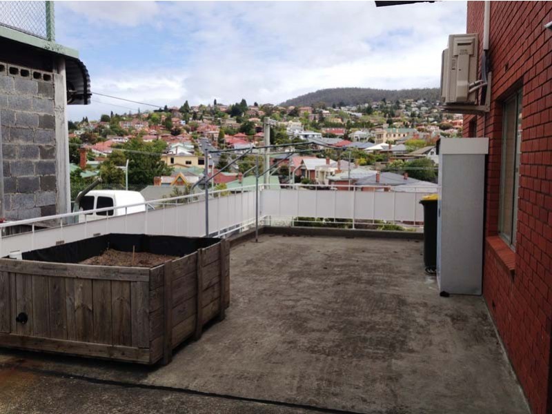 6/104 New Town Road, New Town TAS 7008