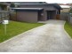 6 and 18 Husten Circle, New Norfolk TAS 7140