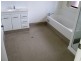 6 and 18 Husten Circle, New Norfolk TAS 7140